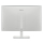 Dell OUTLET - Plus S3225QC - 1544536 - zdjęcie 3